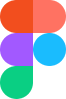 Slack