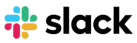 Slack